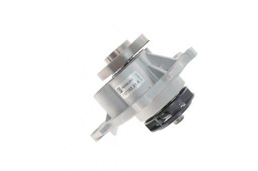 [7.07152.21.0] Помпа води Opel Astra/Vectra/Zafira/Insignia/Corsa 1.6/1.8 02-/Chevrolet Aveo 1.4/1.6 08-
