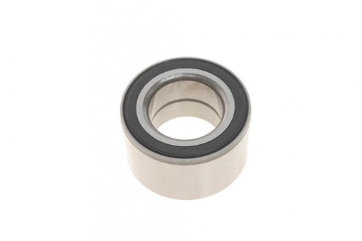 [70807] Підшипник маточини (задньої) VW T4 91-03 (45x80x45) (к-кт)