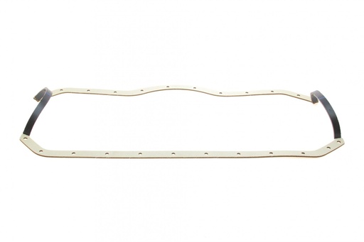 [71-13055-00] Прокладка поддона DB(OM352,OM366/A/LA 84-)