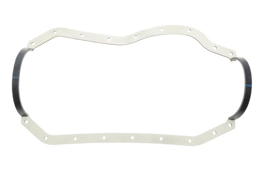 [71-13056-00] Прокладка поддона DB(OM354.902-3/23-4;OM364/A) (цельная)