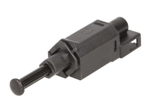 [7.1143] Вимикач світла гальма AUDI A2, A3; FORD GALAXY I; SEAT AROSA, LEON, TOLEDO II; SKODA OCTAVIA I; VW CADDY II, CADDY II/MINIVAN, GOLF IV, LUPO I, POLO, POLO III, POLO III CLASSIC 03.95-03.13