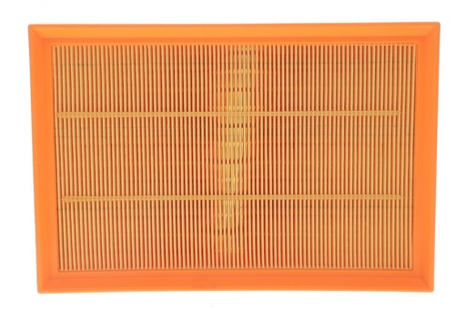 [712 321 0001] Фільтр повітряний Volvo C30/S40 II/V50/Ford Focus C-Max/Focus II 1.4-2.0 03-12