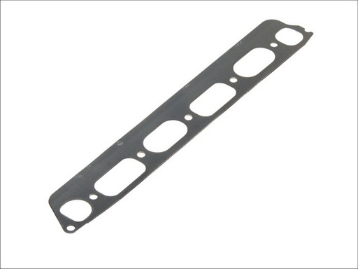 [71-23834-10] Прокладка впускного/выпускного коллектора OM617