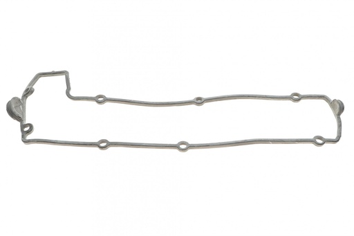 [71-26573-10] Прокладка клапанной крышки OM602 (без регулировки)