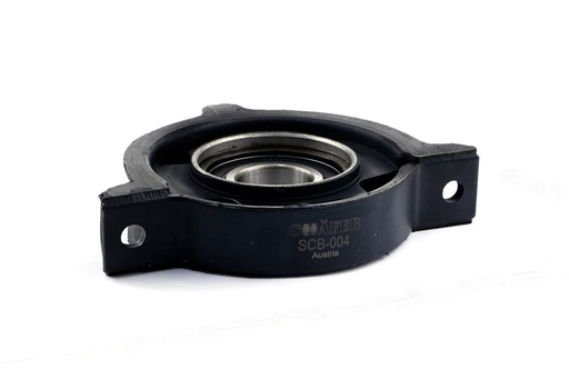 [SCB-004] Підшипник підвісний MB 408, D=35mm (SKF Подш)