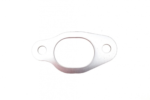 [71-28186-20] Прокладка выпускного коллектора VW/AUDI