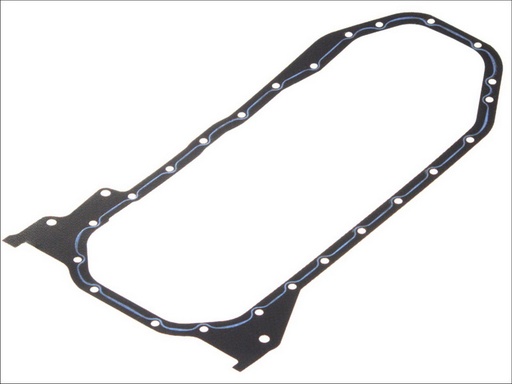 [71-29178-10] Прокладка піддона VW LT/T4 2.5TDI/2.4D 