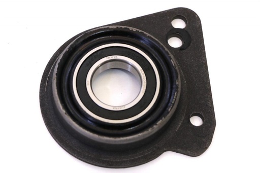 [SCB-02G409335A] Подшипник подвесной полуоси VW T4 91-
