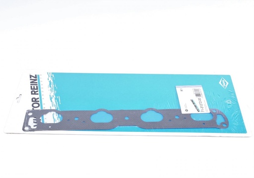 [71-31272-00] Прокладка колектора впускного MB S-class (W140) 93-98, M119, L 