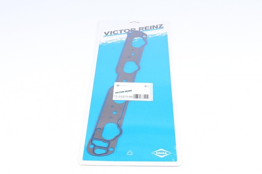 [71-31273-00] Прокладка впускного коллектора правая mercedes benz m119