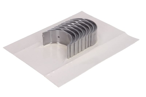 [71-3174/4 STD] Вкладиші шатунні, комплект (STD) OPEL ASCONA B, FRONTERA A, OMEGA A, REKORD D, REKORD E, SENATOR A 2.0D-2.3D 09.72-10.98