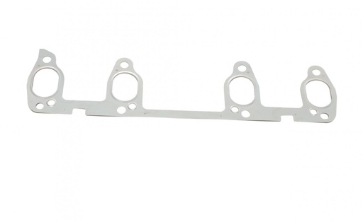 [71-31957-00] Прокладка випускного колектора AUDI (A3) SEAT (CORDOBA,IBIZA II,TOLEDO I) SKODA