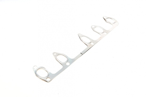 [71-33078-00] Прокладка колектора випускного VW Crafter 2.5TDI