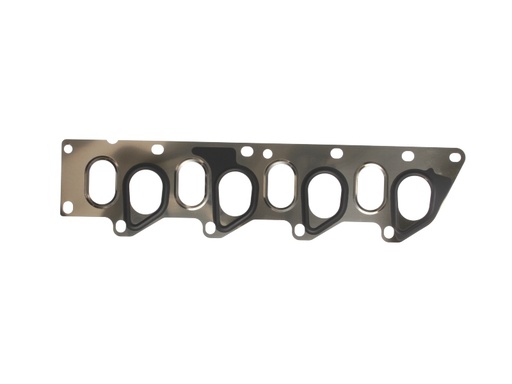 [71-34411-00] Прокладка впуск/выпуск Renault Trafic 1.9dCi 01- (F9Q)