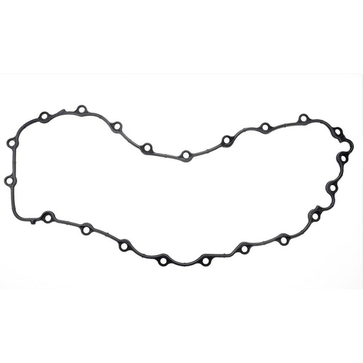 [71-34414-00] Прокладка масляного піддону VOLVO S40 I, V40; DACIA PICK UP, SOLENZA; MITSUBISHI CARISMA, SPACE STAR; NISSAN INTERSTAR, PRIMASTAR; OPEL ARENA, MOVANO A, VIVARO A 1.8/1.9D/2.0 09.94-