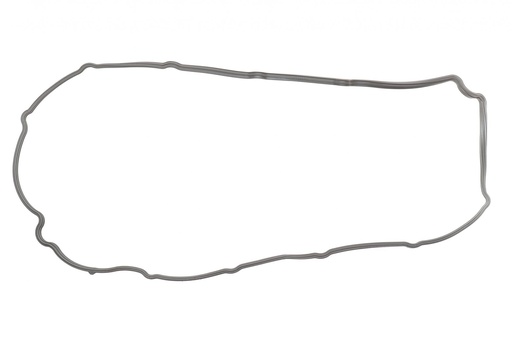 [71-35115-00] Прокладка кришки клапанів Ford Transit V347 2.2TDCi 06- 