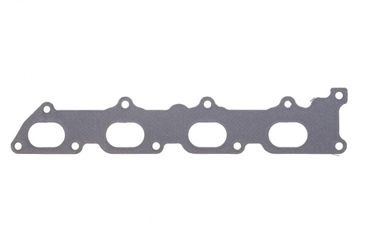 [71-35649-00] Прокладка впускного коллектора FIAT BRAVO;MAREA;SIENA;PALIO 1,6 16V/ 96-01