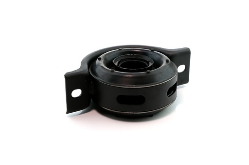 [SCB-MR580647] Подшипник подвесной Mitsubishi L200, 05-15, D=30mm