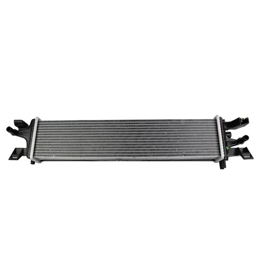 [R13057] Радіатор охолодження двигуна Ford Focus III 1.5 (2011–2023)