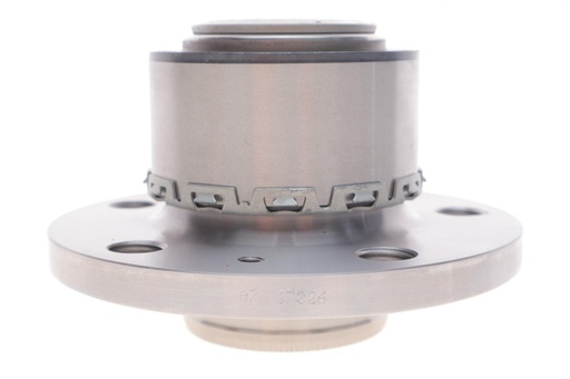 [713 6104 70] Подшипник ступицы VW POLO Saloon (9A4) передн. мост