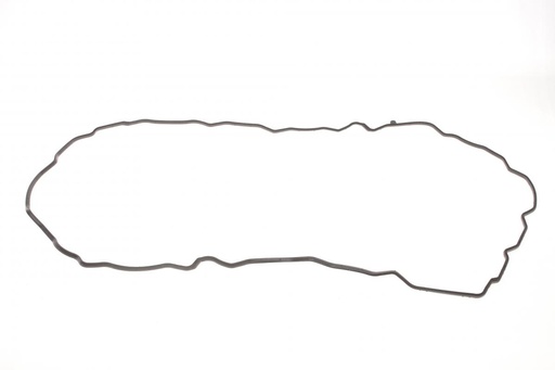 [71-36161-00] Прокладка піддону MB Atego/Vario 98- 