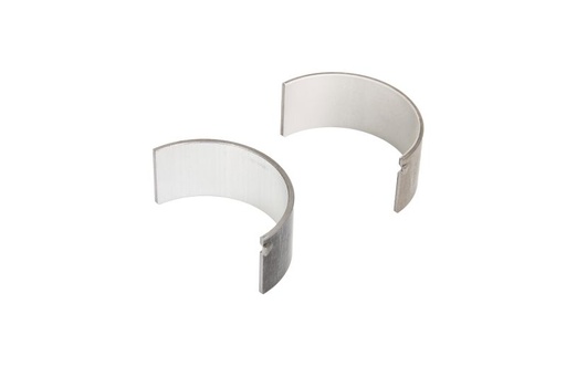 [71-3645 STD] Вкладыши шатунные стандарт SPUTER (на одну шейку)