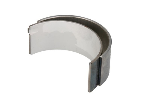 [71-3876 STD] Шатунний підшипник (STD) MERCEDES C (CL203), C T-MODEL (S202), C T-MODEL (S203), C T-MODEL (S204), C (W202), C (W203), C (W204), CLC (CL203), CLK (C209), E T-MODEL (S210) 2.0D-3.2D 09.97-