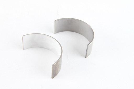 [71-3930 STD] Вкладыши шатунные Audi/VW 1.9/2.0 TDI верх-sputter (на одну шейку)