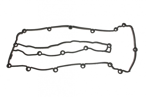 [71-40438-00] Прокладка кришки клапанів MB Sprinter 2.2 CDI 09- № мот. до: 30963977, OM651