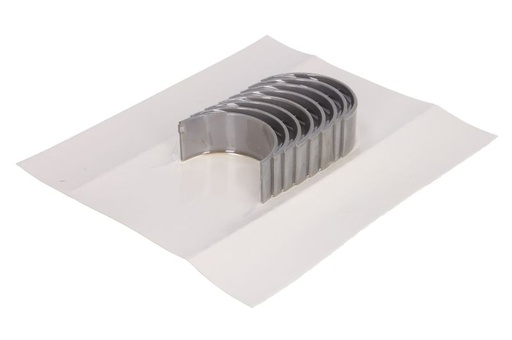 [71-4167/4 STD] Вкладыши шатунные FORD TRANSIT 2.5TD STD