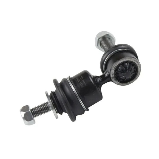 [PS20424] Задня стійка стабілізатора Ford Focus III (Mk3) (2011–2018), Ford C‑Max II (2010–2019)