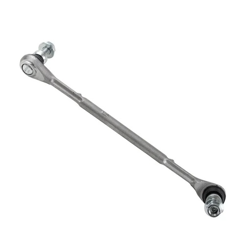 [PS20470] Передня права стійка стабілізатора Mercedes‑Benz C‑Class (W204) (2007–2014), Mercedes‑Benz E‑Class (C207/A207), Mercedes‑Benz E‑Class (W212)