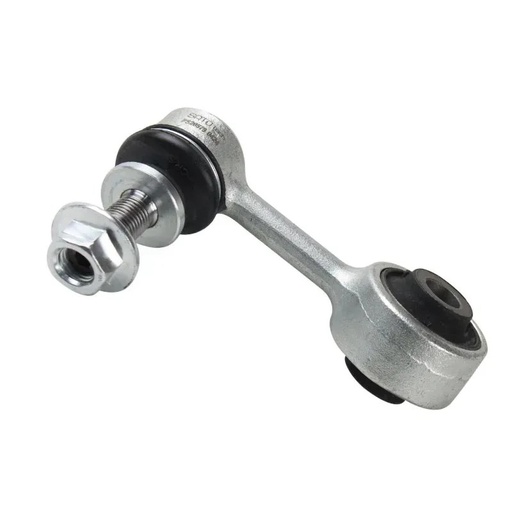 [PS20579] Передняя левая стойка стабилизатора Toyota Land Cruiser 200 (J200) (2007–2021), Lexus LX 570, Lexus LX 460