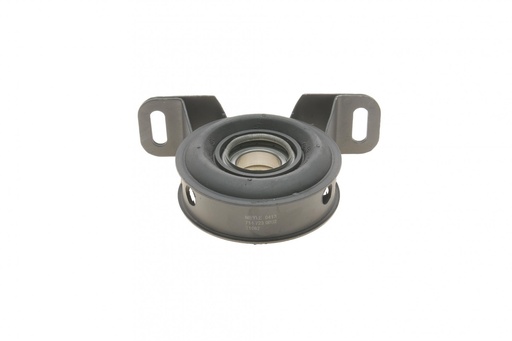 [714 723 0002] Подвесной подшипник FORD TOURNEO CUSTOM V362, TRANSIT, TRANSIT CUSTOM V362, TRANSIT TOURNEO 2.0-3.2D 08.91-12.15