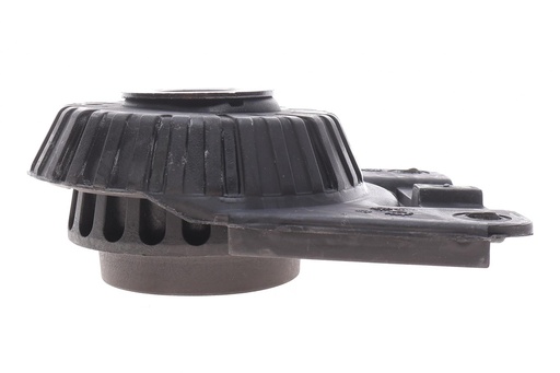 [714 741 0001] Подушка амортизатора (заднього) Ford Mondeo 00-07