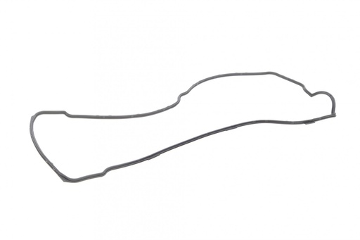 [71-53156-00] Прокладка кришки клапанів Suzuki Grand Vitara/Escudo 1.8i/2.0i 96-15