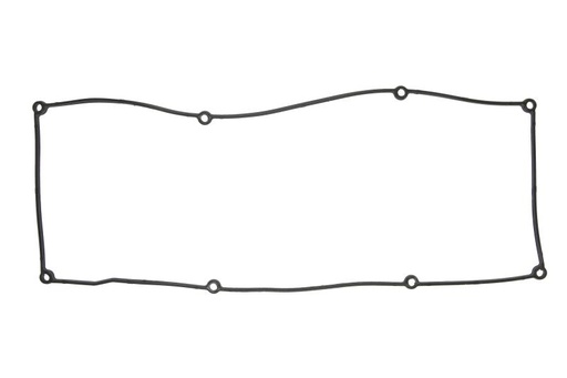 [71-53739-00] Прокладка клапанной крышки MITSUBISHI PAJERO CLASSIC, PAJERO II, PAJERO III, PAJERO IV, PAJERO SPORT II 3.2D 04.00-