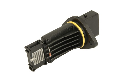 [7.22684.09.0] Витратомір повітря (5 pin, картрідж) MERCEDES A (W168), C (CL203), C T-MODEL (S202), C T-MODEL (S203), C T-MODEL (S204), C (W202), C (W203), C (W204), CLC (CL203), CLK (A208) 1.6-3.2D 03.93-06.13