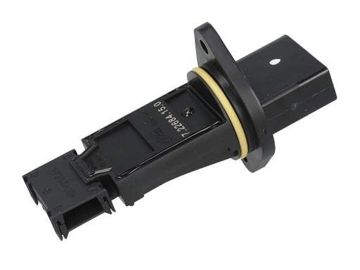 [7.22684.15.0] Витратомір повітря (5 pin, картрідж) AUDI A2, A3, A4 B5, A4 B6, A4 B7, A6 C5, TT; SEAT ALHAMBRA, ALTEA, ALTEA XL, CORDOBA, EXEO, EXEO ST, IBIZA III, IBIZA IV, IBIZA IV SC, LEON 1.4D-2.5D 01.95-