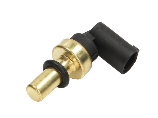 [7.3300] Датчик температуры CDI (в термостате)