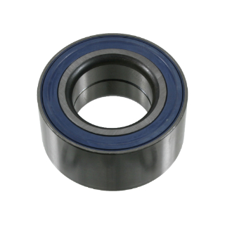 [73403] Підшипник маточини (задньої) MB E-class (W124/W210) 93-02 (45х84х39)