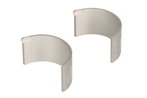 [73-4828 STD] Вкладыш распредвала (перед.) T5 1.9-2.5TDI 03-