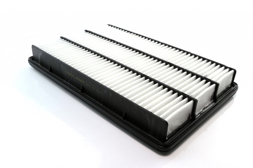 [SX2885] Фільтр повітряний Mitshubishi Pajero, Pajero Sport, Montreo, 2.5-3.8, 00-