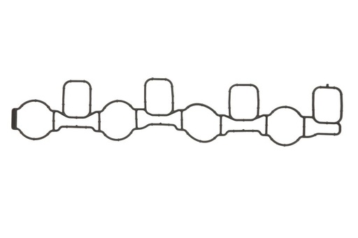 [736.650] Прокладка впускного колектора AUDI A3, A4 ALLROAD B8, A4 B8, A5, A6 C6, Q5, TT; SEAT ALTEA, ALTEA XL, EXEO, EXEO ST, LEON, TOLEDO III; SKODA OCTAVIA II, SUPERB II, YETI; VW BEETLE, EOS 2.0D 05.03-