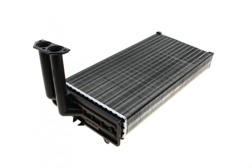 [73941] Радиатор отопителя MERCEDES SPRINTER W 901-905 (95-)