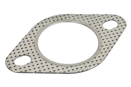 [740-908] Прокладка выпускной системы CITROEN C4 AIRCROSS, C-CROSSER, C-CROSSER ENTERPRISE; MITSUBISHI ASX, ECLIPSE IV, ENDEAVOR, LANCER VII, LANCER VIII, OUTLANDER I, OUTLANDER II 1.5-3.8 10.98-