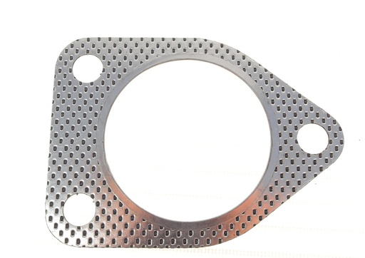 [740910] Прокладка выпускной системы CITROEN C5 II, C5 III, C6, C8, C-CROSSER, C-CROSSER ENTERPRISE; FORD MONDEO IV; MITSUBISHI OUTLANDER II; PEUGEOT 4007 2.2D/3.0 04.06-