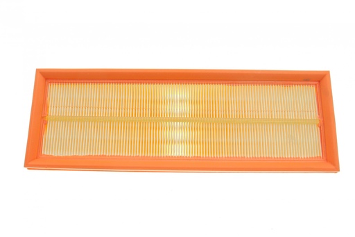 [1457433606] Фильтр воздушный Renault Kangoo 1.4i/Citroen Berlingo/Peugeot Partner 1.8i 97-