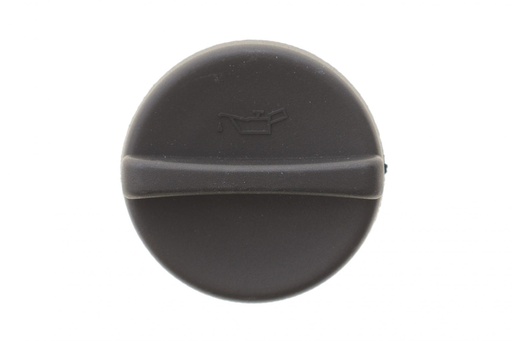 [MO257] Кришка горловини маслозаливної Opel Astra H/J/Insignia 1.4/1.6/1.7 CDTI/1.8 06-17