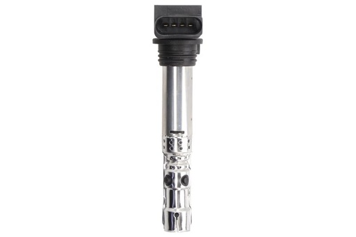 [0 986 221 047] Котушка запалювання Skoda Fabia/VW Polo 1.2 01-14
